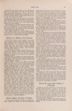 1965-1966_Vol_69 page 70.jpg